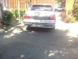Трёп-img_20130901_131831.jpg