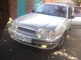 Трёп-img_20130901_131343.jpg