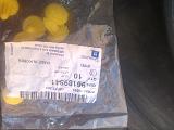КРАСНОДАРСКАЯ БАРАХОЛКА-img_20130901_121359.jpg