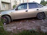 Встанет ли 185/65 R 14 резина на Нексию?-imag0049.jpg