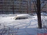 Галерея Ульяновска....-dsc00839.jpg