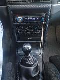 Тюнинг в Ульяновске-img_20130903_181500.jpg