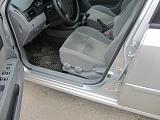 Джентра-img_1318.jpg