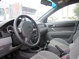 Джентра-img_1316.jpg