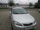 Джентра-img_1313.jpg