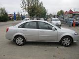 Джентра-img_1312.jpg