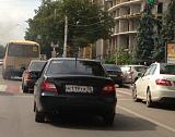 Встреча Клубней в городе-image.jpg