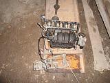Двигатеь F15d3 вместо A15mf-dsc01627.jpg