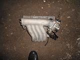 Двигатеь F15d3 вместо A15mf-dsc01636.jpg