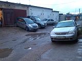Клубные встречи-img_20130907_194956.jpg