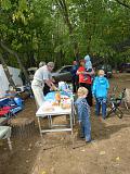 Встречи!!! Визуализация!!!-p1000254.jpg
