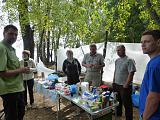 Встречи!!! Визуализация!!!-p1000255.jpg