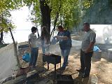 Встречи!!! Визуализация!!!-p1000258.jpg