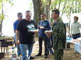 Встречи!!! Визуализация!!!-p1000264.jpg