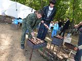 Встречи!!! Визуализация!!!-p1000265.jpg