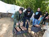 Встречи!!! Визуализация!!!-p1000266.jpg