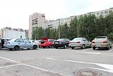 Встреча Питерцев-img_9466.jpg