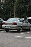Встреча Питерцев-img_9473.jpg