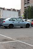 Встреча Питерцев-img_9476.jpg