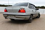 Продажа Daewoo Nexia 2004 г.в.-img_1430.jpg