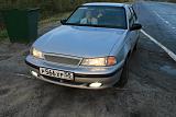 Продажа Daewoo Nexia 2004 г.в.-img_1218.jpg