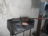 Клубные встречи-sam_8050.jpg