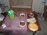 Клубные встречи-sam_8054.jpg