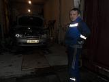 Клубные встречи-sam_8059.jpg
