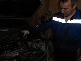 Клубные встречи-sam_8062.jpg