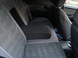 Барахолка-20130910_190526-1.jpg