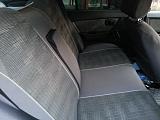 Барахолка-20130910_190507-1.jpg