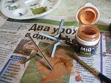 А моделизмом 1:35 кто-нибудь увлекается?-img_3022.jpg