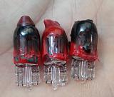 <<Хозяйке на заметку>> [Без Флуда]-20130913_153941.jpg