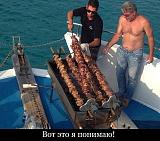 Клубный выезд-111.jpg
