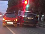 Посмеёмся...?-imag0579.jpg