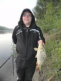 Рыбалка -dscn5048.jpg