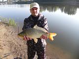 Рыбалка -dscn5054.jpg