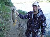 Рыбалка -dscn5072.jpg