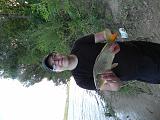 Рыбалка -dscn5075.jpg
