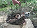 Рыбалка -dscn5082.jpg
