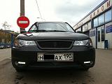 ПОДОЛЬСК-img_1704.jpg