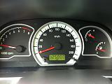 ПОДОЛЬСК-img_1343.jpg