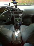 ПОДОЛЬСК-img_1721.jpg