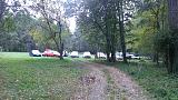 Клубный выезд-wp_20130915_006.jpg