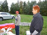 Клубный выезд-p1010801.jpg