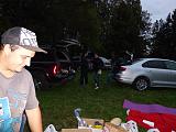 Клубный выезд-p1010802.jpg