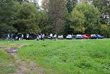 Клубный выезд-img_9512.jpg