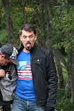 Клубный выезд-img_9531.jpg