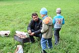 Клубный выезд-img_9560.jpg
