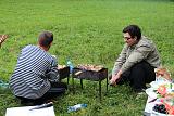 Клубный выезд-img_9575.jpg
